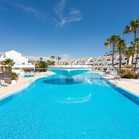 Home2Book Charming Apartment Costa Del Silencio Arona  Exterior photo