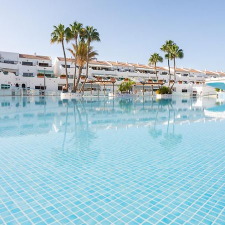 Home2Book Charming Apartment Costa Del Silencio Arona  Exterior photo