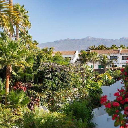 Home2Book Charming Apartment Costa Del Silencio Arona  Exterior photo